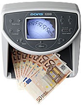 DORS 1200.......................................205 US $