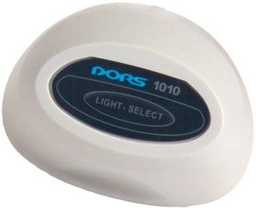 DORS 1010........................................56 US $